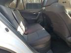 2023 TOYOTA RAV4 XLE for sale at Copart ON - COOKSTOWN