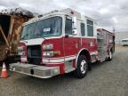 2008 Pierce Mfg. Inc. Pierce  for Sale in Sacramento, CA - All Over