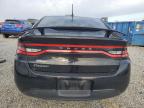 2016 Dodge Dart Se for Sale in Earlington, KY - Hail