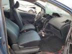 2008 Toyota Yaris  en Venta en Houston, TX - Front End