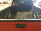 2004 Ford F150  продається в Chalfont, PA - Front End