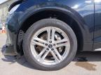 2023 AUDI Q5 S LINE for sale at Copart CHESTER