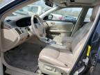 2005 Toyota Avalon Xl zu verkaufen in Oklahoma City, OK - Front End