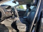 2020 Audi Q5 Premium for Sale in Finksburg, MD - Front End