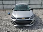 2020 Chevrolet Spark Ls للبيع في Walton، KY - Rear End