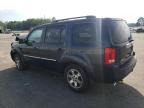 2011 Honda Pilot Touring for Sale in Dunn, NC - Front End