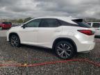 2017 Lexus Rx 350 Base for Sale in Hueytown, AL - Front End