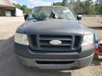 2006 Ford F150  იყიდება Greenwell Springs-ში, LA - All Over