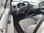 2007 Ford F150  for Sale in Glassboro, NJ - Minor Dent/Scratches