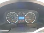 2008 Hyundai Tiburon Gt за продажба в San Diego, CA - Front End