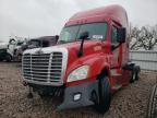 2017 Freightliner Cascadia 125 Semi Truck for Sale in Avon, MN - Front End