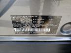 2023 Toyota Bz4X Xle იყიდება Los Angeles-ში, CA - All Over