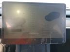 2023 Tesla Model Y    de vânzare în Martinez, CA - Front End