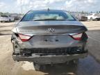 2013 Hyundai Sonata Gls for Sale in West Palm Beach, FL - Rear End