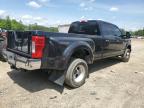 2017 Ford F350 Super Duty en Venta en Sandston, VA - Normal Wear