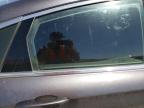2015 Chrysler 200 Limited იყიდება Reno-ში, NV - Front End