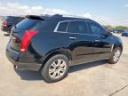 2010 Cadillac Srx Luxury Collection იყიდება Grand Prairie-ში, TX - Front End