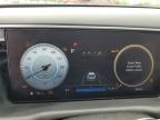 2024 Hyundai Tucson Limited იყიდება Houston-ში, TX - Water/Flood