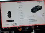2019 Tesla Model 3  for Sale in Sacramento, CA - Front End
