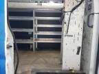 2018 Ford Transit T-350 იყიდება Jacksonville-ში, FL - Rear End