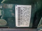 1999 Honda Cr-V Ex იყიდება Anderson-ში, CA - Minor Dent/Scratches