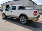 Austell, GA에서 판매 중인 2005 Ford F150  - Front End