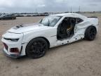 Houston, TX에서 판매 중인 2014 Chevrolet Camaro Zl1 - Side