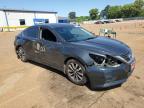 2016 Nissan Altima 2.5 for Sale in Longview, TX - All Over