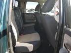 2011 Dodge Ram 1500  იყიდება Brighton-ში, CO - Side