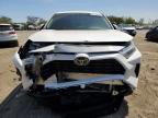 2024 Toyota Rav4 Le للبيع في Baltimore، MD - Front End