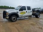 Midway, FL에서 판매 중인 2010 Ford F450 Super Duty - Front End