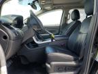 2013 Ford Edge Limited for Sale in Arcadia, FL - Front End