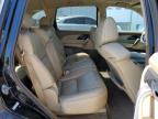 Montgomery, AL에서 판매 중인 2007 Acura Mdx Technology - Vandalism