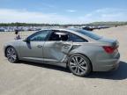 2022 Audi A6 Premium for Sale in Brookhaven, NY - Side