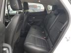 2018 Jaguar E-Pace Se for Sale in Pekin, IL - Side