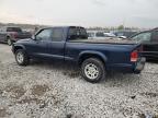 2003 Dodge Dakota Sport for Sale in Cahokia Heights, IL - Hail