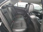 2016 Chrysler 300 Limited продається в Fairburn, GA - Front End