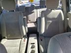 Las Vegas, NV에서 판매 중인 2012 Nissan Quest S - Front End