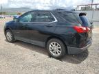 Kapolei, HI에서 판매 중인 2019 Chevrolet Equinox Lt - Front End