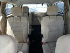 2016 Dodge Grand Caravan Se للبيع في Ellenwood، GA - Front End