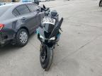 2025 Kawasaki Zx636 K for Sale in Littleton, CO - Rollover