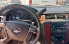2007 Chevrolet Tahoe K1500 на продаже в Haslet, TX - Normal Wear