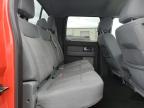 2013 Ford F150 Supercrew на продаже в Earlington, KY - Front End
