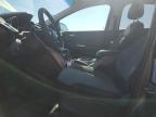 2013 Ford Escape Se იყიდება East Granby-ში, CT - Side