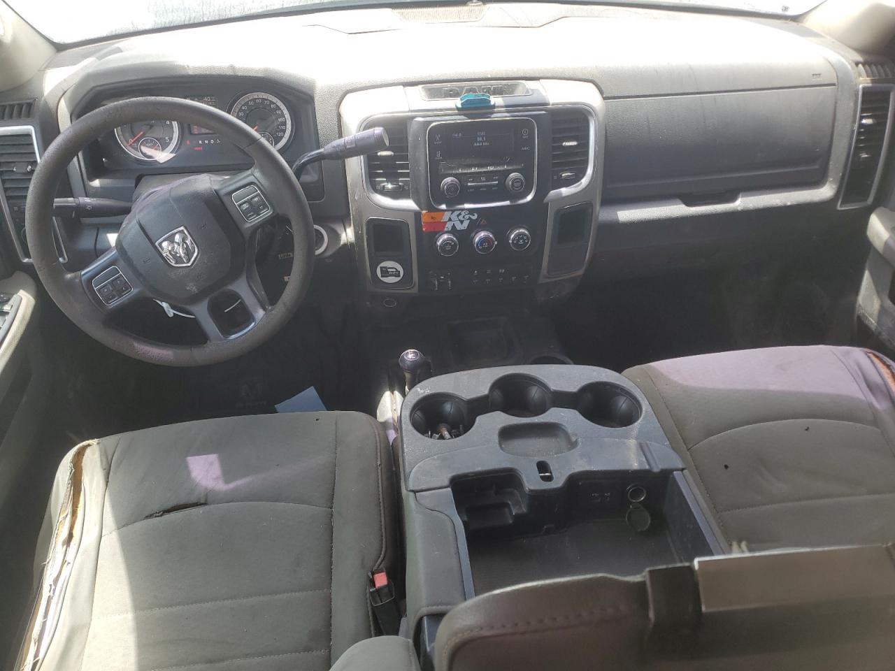3c7wrtcl5gg316817 3C7WRTCL5GG316817 2016 Ram 3500