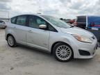 2015 Ford C-Max Se zu verkaufen in Wilmer, TX - All Over