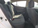 2019 Nissan Versa S იყიდება Davison-ში, MI - Top/Roof