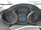 2014 CHEVROLET CRUZE LT for sale at Copart ON - TORONTO