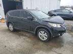 2014 Honda Cr-V Ex zu verkaufen in Windsor, NJ - Front End