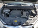 2016 Toyota Highlander Le zu verkaufen in Hillsborough, NJ - Side